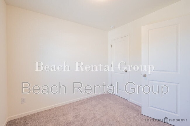 Building Photo - 305 Cherwell ct