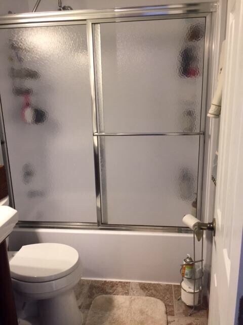 Building Photo - 7563 Bingham Ct