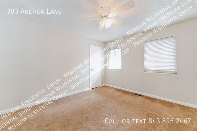 Building Photo - 303 Andrea Ln