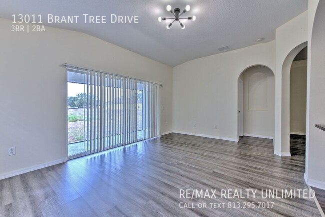 Building Photo - 13011 Brant Tree Dr