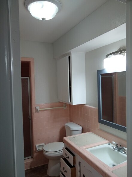 Building Photo - 2632 Meandering Way