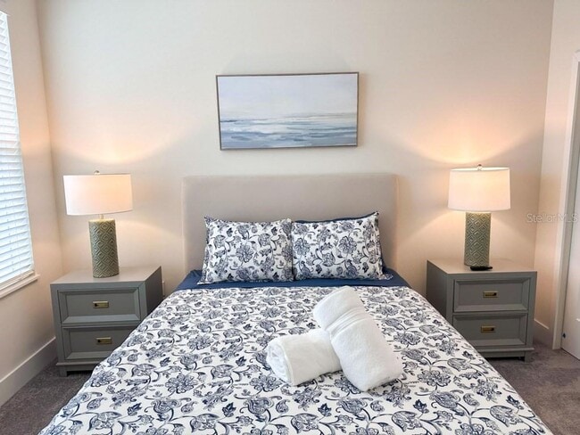 Building Photo - 1399 Peaceful Nature Way