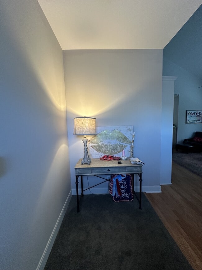 Building Photo - 204 Pr 3097