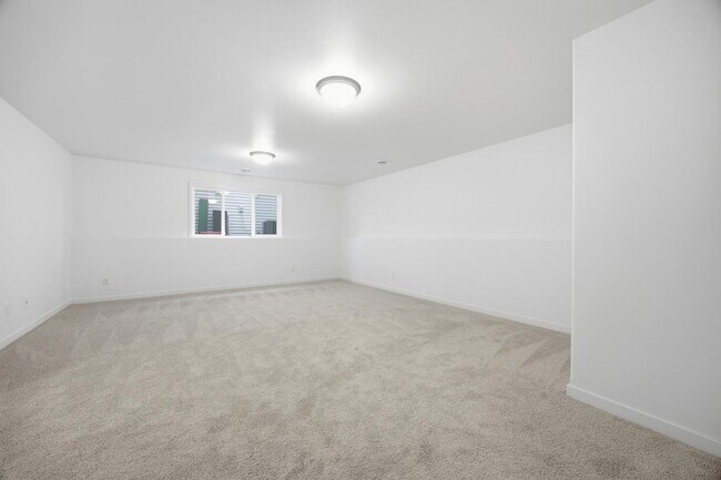 Building Photo - 7007 Benji Ln