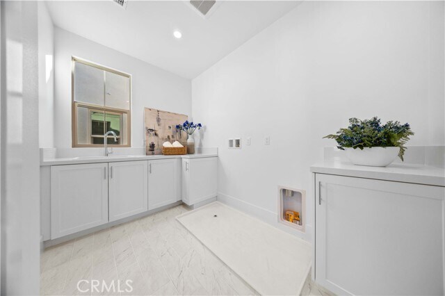 Building Photo - 307 Brimwood