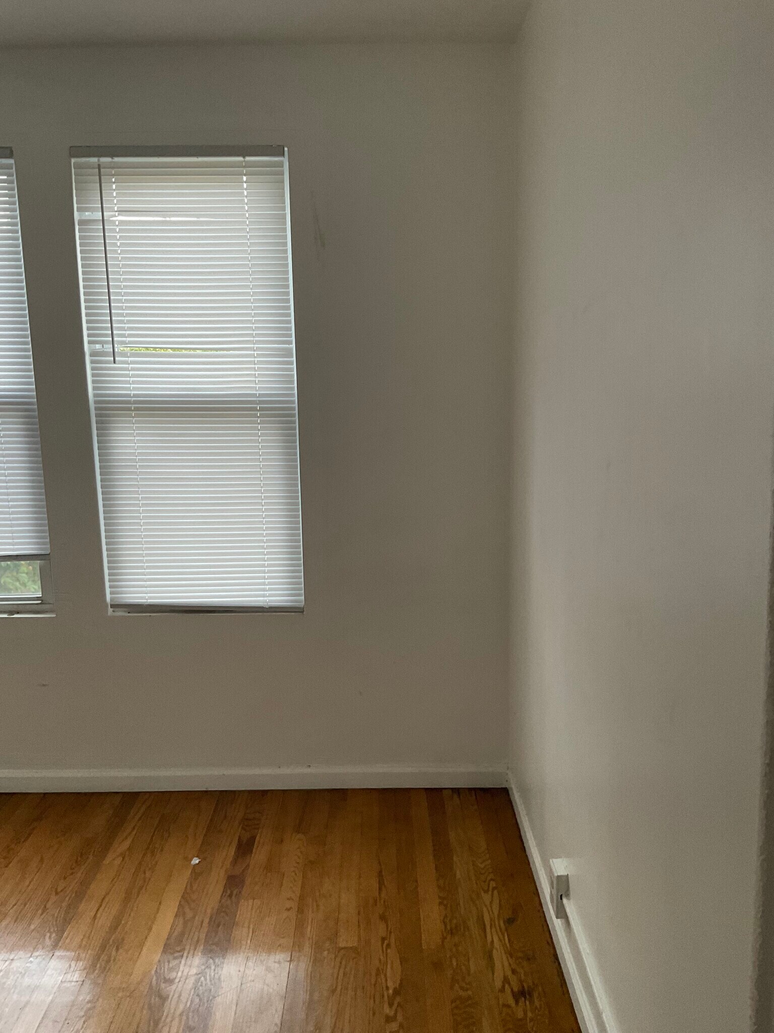 Building Photo - 7711 S Chappel Ave