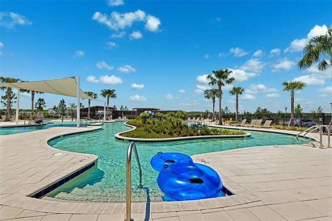 Building Photo - 31332 Amberview Bnd