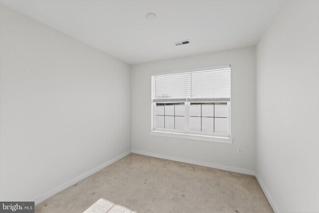 Building Photo - 78 Wil-Be Dr