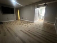 Building Photo - 4211 S Scott St