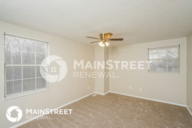 Building Photo - 6300 Ocho Rios Ct