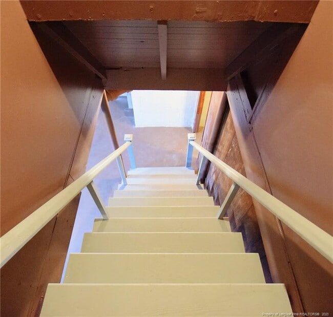 Building Photo - 1710 Camden Rd