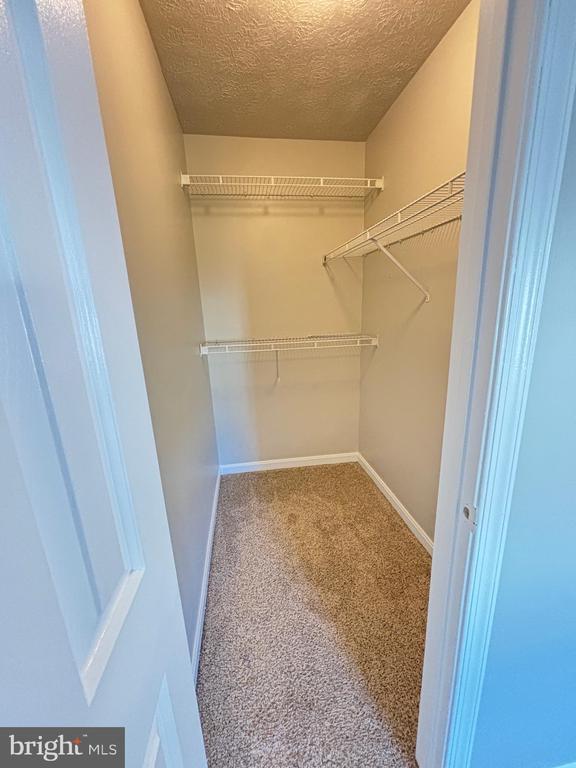 Building Photo - 110 Raquel Ct