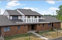Building Photo - 1107 Jeff Cir