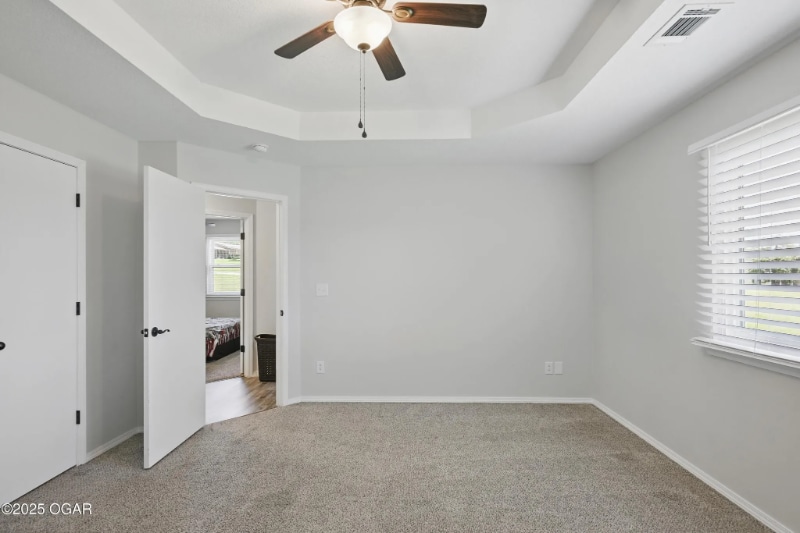 Building Photo - 4206 W 27th St