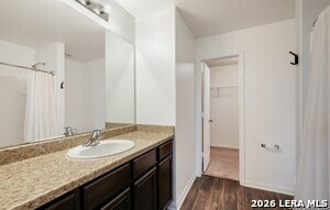 Building Photo - 7322 Bowdre