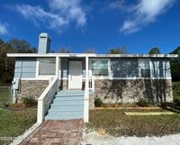 Building Photo - 8515 Maple St