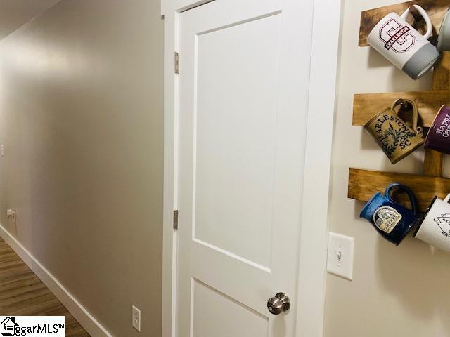 Building Photo - 116 Bufflehead Cir
