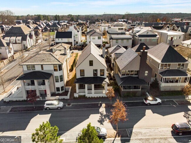 Building Photo - 160 4th St