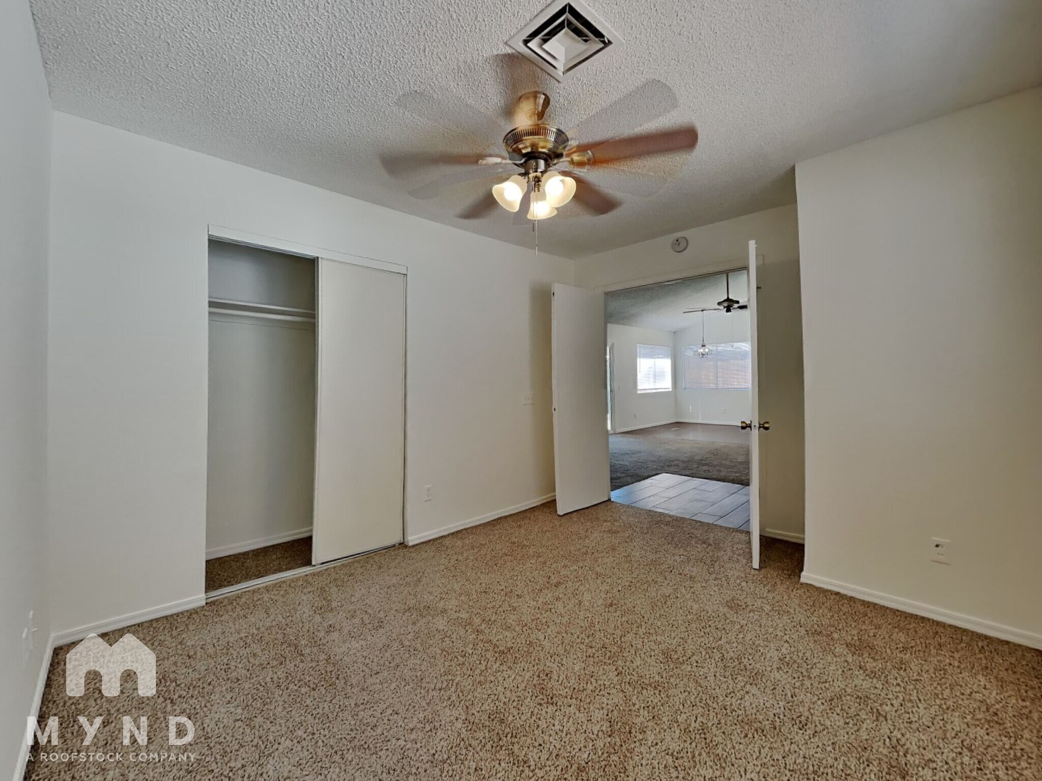 Building Photo - 6842 W State Ave