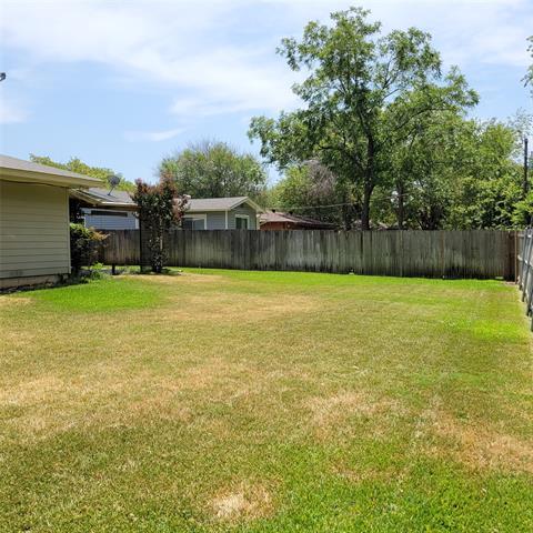 Building Photo - 1236 Terrace Dr