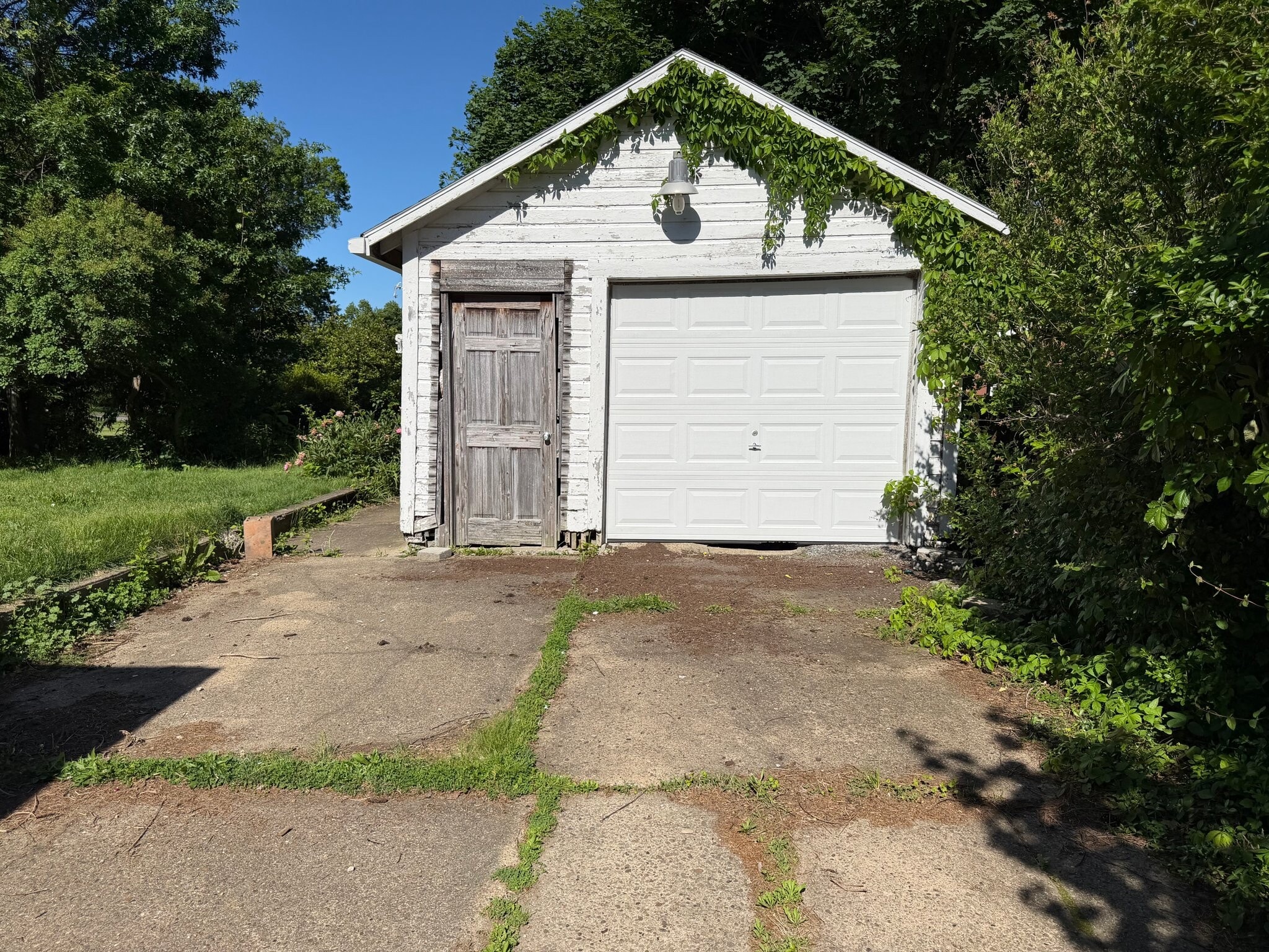 Building Photo - 418 Darlington Rd