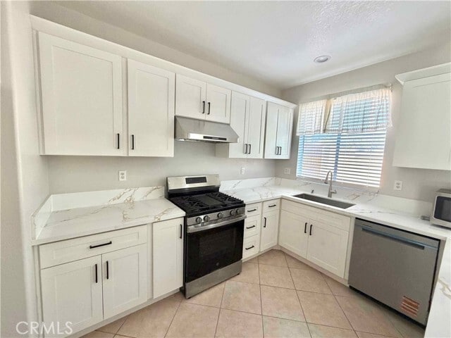 Building Photo - 7485 Tarkington Pl