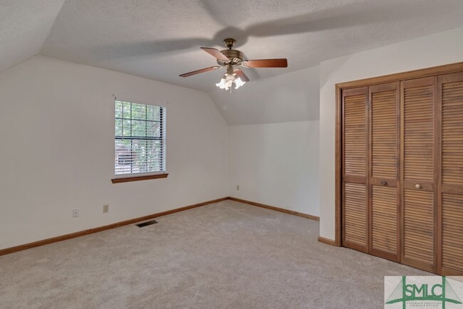Building Photo - 130 Briarwood Ln