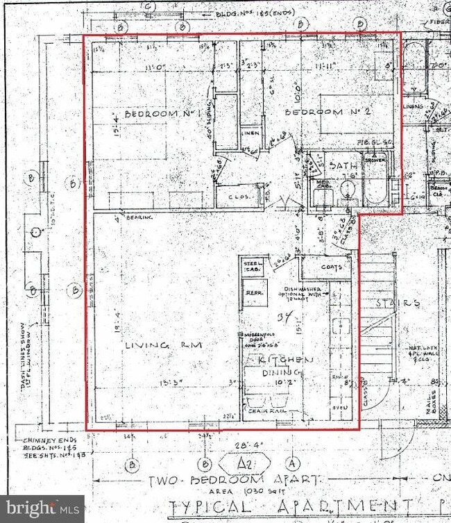 Building Photo - 27 Wallingford Ave