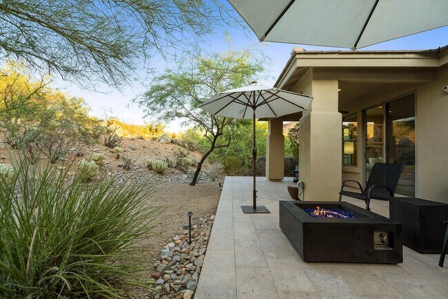 Building Photo - 11489 E Raintree Dr