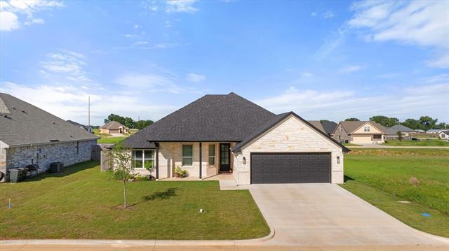 Building Photo - 1136 Wild Rose