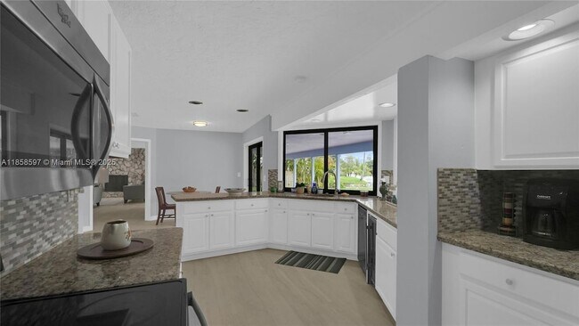 Building Photo - 540 Pebble Creek Terrace
