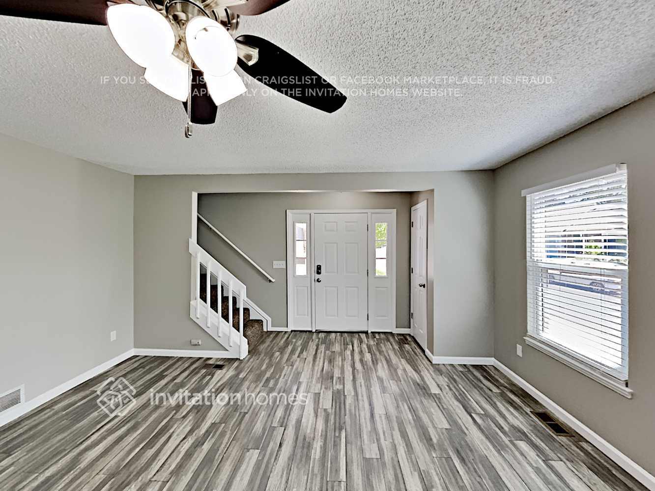 Building Photo - 2113 Beacham Dr