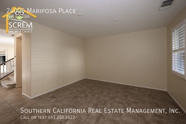 Building Photo - 24005 Mariposa Pl