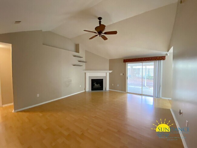 Building Photo - Beautiful 4 Bedroom Home with In-Ground Po...