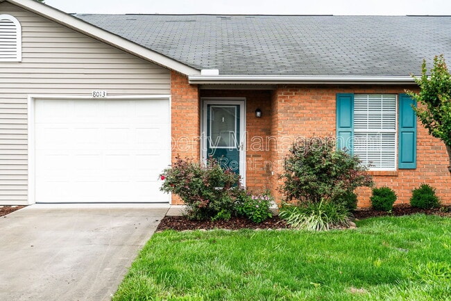 Building Photo - 8013 Keybridge Way