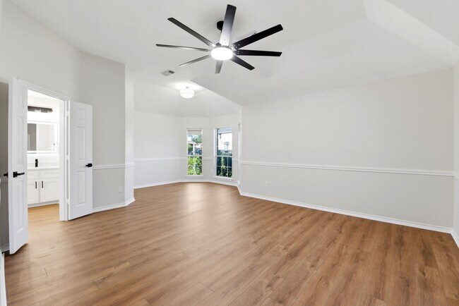 Building Photo - 29819 S Legends Village Cir