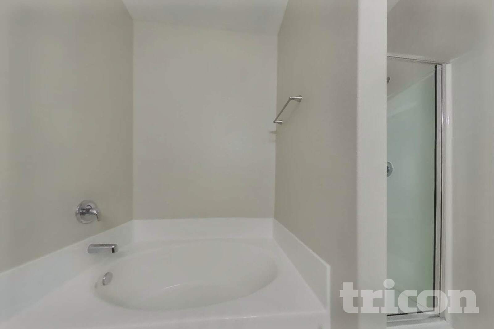 Building Photo - 640 Totem Trail Dr