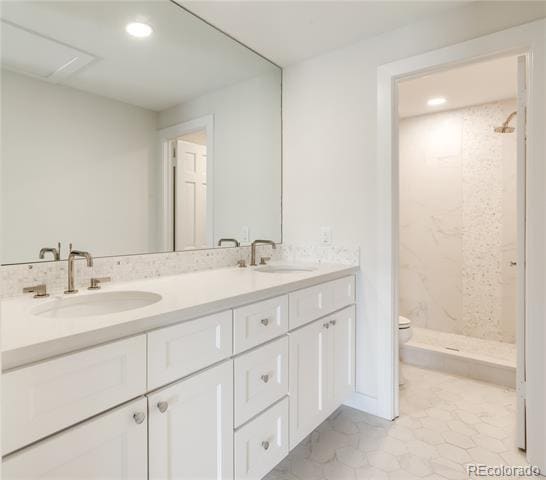 Building Photo - 5814 E Ithaca Pl