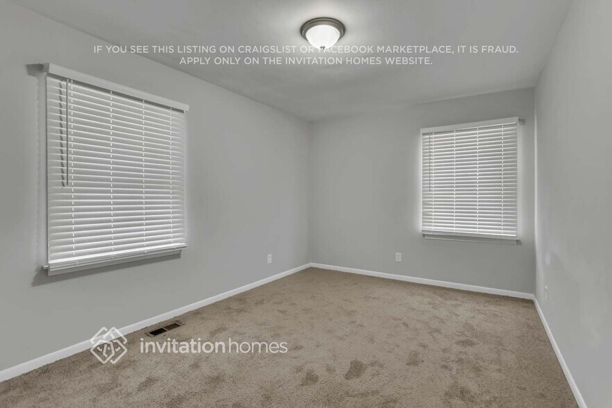 Building Photo - 3545 Stanford Cir