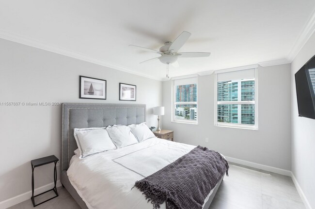 Building Photo - 90 Alton Rd