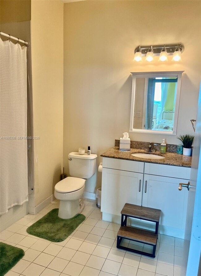 Building Photo - 7280 SW 90th St