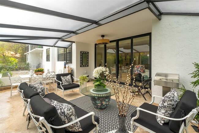 Building Photo - 55 Ocean Ln Dr