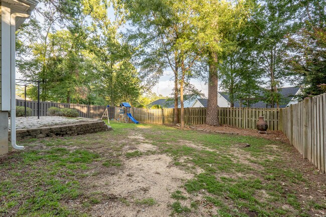Building Photo - 391 Sandleton Way