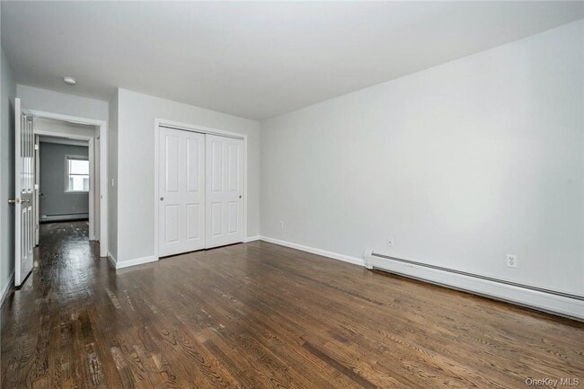 Building Photo - 122 Sagamore Rd