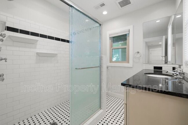 Building Photo - 1830 N 1600 W