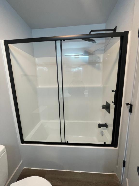 Building Photo - 289 Frst Hl Rd