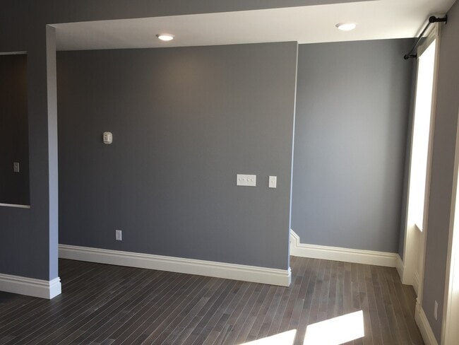 Building Photo - 4345 Arco Ave