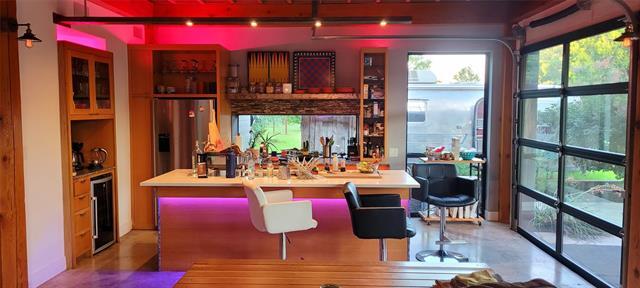 Building Photo - 6448 Co Rd 437