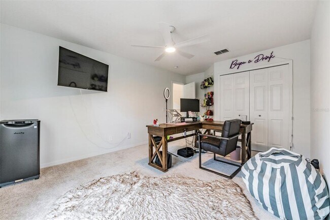 Building Photo - 11670 Renaissance View Ct