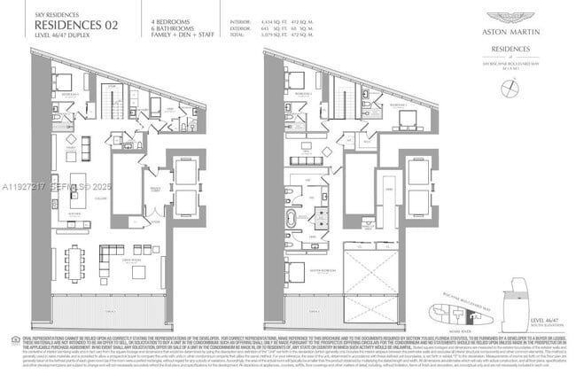 Building Photo - 300 Biscayne Blvd Way